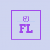 Figuring out this thing called life